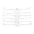 Mikado Rubber Boilie Stoppers - Agnstoppere - 5900637534914 - 1