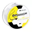 Mikado Sensual N.G. Carp 300m Transparent - Monofilsnøre - 5900637043584 - 2