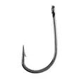 Mikado Sensual Tench with Ring #2 - Kroker med øye & spade - 5900637711964 - 2