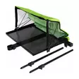 Mikado Side Tray Method Feeder with Cover 60x45cm - Sidebrett & agnbrett - 5900637057734 - 1