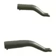 Mikado Stained Hook Aligner - Kickere, krympestrømpe & klemhylser - 5900637052784 - 1