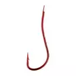 Mikado Surfcast Ryusen #8 Red - Circle- & J-kroker - 5900637722854 - 3
