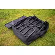 Mikado T1 Transporter Bag - Trallebager, trekk & stropper - 5900637169734 - 4