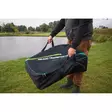 Mikado T1 Transporter Bag - Trallebager, trekk & stropper - 5900637169734 - 7