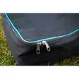Mikado T1 Transporter Bag - Trallebager, trekk & stropper - 5900637169734 - 3