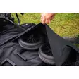 Mikado T1 Transporter Bag - Trallebager, trekk & stropper - 5900637169734 - 5