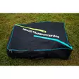 Mikado T1 Transporter Bag - Trallebager, trekk & stropper - 5900637169734 - 2