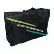 Mikado T1 Transporter Bag - Trallebager, trekk & stropper - 5900637169734 - 1