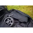 Mikado T1 Transporter Bag - Trallebager, trekk & stropper - 5900637169734 - 6