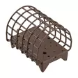 Mikado T2 River Feeder XL - Elve- & langkastfeedere - 5900637162384 - 1