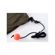 Mikado Territory Carp Sack 120x90cm - Veie- & oppbevaringssekker - 5900637030584 - 2