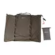 Mikado Territory Carp Sack 120x90cm - Veie- & oppbevaringssekker - 5900637030584 - 1