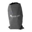 Mikado Territory Carp Sack 120x90cm - Veie- & oppbevaringssekker - 5900637030584 - 3