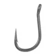 Mikado Territory Chod ST - Chod-, stiff- & zig-kroker - 5900637158684 - 3