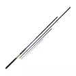 Mikado Trython Feeder 3,60m max 120g - Langkast- & elvefeederstenger - 5900637072164 - 1