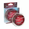Mikado Tsubame Match 0,28mm 150m - Feeder- & match-monofil - 5900637505624 - 1