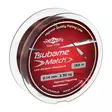 Mikado Tsubame Match 0,28mm 150m - Feeder- & match-monofil - 5900637505624 - 2