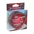 Mikado Tsubame Match 0,28mm 150m - Feeder- & match-monofil - 5900637505624 - 3