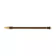 Mikado Tube for Method Feeder Baskets 13cm - Feederkoblinger, perler & stoppere - 5900637055754 - 1
