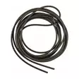 Mikado Tungsten Rig Tube 2m Camo Green - Feederkoblinger, perler & stoppere - 5900637125334 - 1