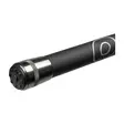 Mikado UV II Slim Bolognese 5,00m 1-15g - Bolognesestenger - 5900637154464 - 4