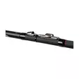 Mikado UV II Slim Bolognese 5,00m 1-15g - Bolognesestenger - 5900637154464 - 2