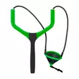 Mikado Waggler Pult - Spretterter, fôrkopper & skjeer - 5900637146704 - 1