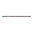 Mitchell Impact MX Put-Over 9,5m - Konkurranse- & dammpolestenger - 022021005604 - 2