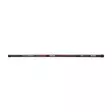 Mitchell Impact MX Put-Over 9,5m - Konkurranse- & dammpolestenger - 022021005604 - 3