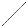 Mitchell Impact MX Put-Over 9,5m - Konkurranse- & dammpolestenger - 022021005604 - 1