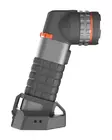 Nebo Luxtreme SL50 - Hodelykter - 5060063229294 - 5