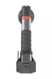 Nebo Luxtreme SL50 - Hodelykter - 5060063229294 - 4