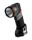 Nebo Luxtreme SL50 - Hodelykter - 5060063229294 - 1