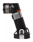 Nebo Luxtreme SL50 - Hodelykter - 5060063229294 - 3