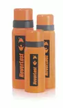 Neverlost Thermos 0,5 l - Termosflasker og -krus - 7391947038694 - 1