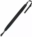 Niggeloh Gun Sling Universal - Våpenremmer - 4250057200144 - 1