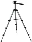 NiteForce Tripod - Ulike jaktprodukter - 6430061581714 - 1