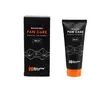 Non-stop Dogwear Paw Care 100ml - Andre hundeprodukter - 7071652020404 - 1