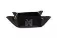 Non-stop Dogwear Trekking Bowl - Andre hundeprodukter - 7071652050654 - 2