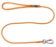 Non-stop Dogwear Trekking Rope Leash 8mm - Hundebånd - 7071652033244 - 1