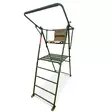 Nordhunt Freestand Driven Hunt 1,95 - Ulike jaktprodukter - 10204 - 1