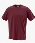 Nordhunt Jaguar T-Shirt Barolo - Jegertrøyer - 5708302081844 - 1