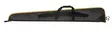 Nordhunt Scout Shotgun Slip Black/Yellow - Haglevesker - NH10124 - 2