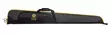 Nordhunt Scout Shotgun Slip Black/Yellow - Haglevesker - NH10124 - 1
