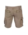 Nordhunt Tarangire Stretch Shorts Desert Khaki - Jegertrøyer - 1000000014754 - 3