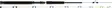 Okuma Magda Trolling Combo 7ft +Magda 20 - Andre trollingstenger - 7317881541144 - 3