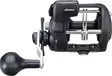 Okuma Magda Trolling Combo 7ft +Magda 20 - Andre trollingstenger - 7317881541144 - 2