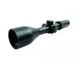 Optic Science Buck Hunter 3-12x56 IR - Optisk vitenskap - kikkertsikter - 22734 - 1