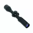 Optic Science Buck Hunter 3-12x56 IR - Optisk vitenskap - kikkertsikter - 22734 - 2