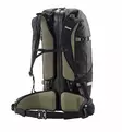 Ortlieb Atrack 45L Backpack - Ryggsekker - 4013051052344 - 2